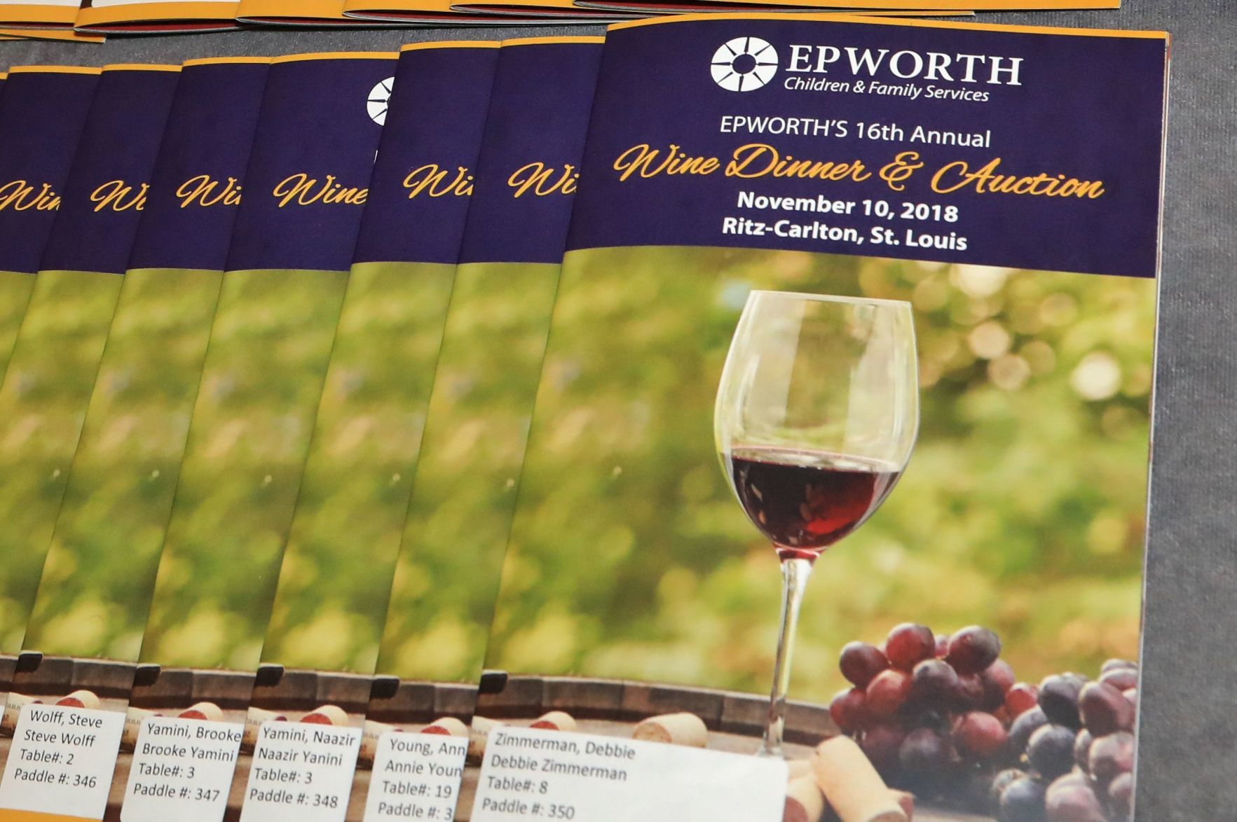 2018-Epworth-002.JPG